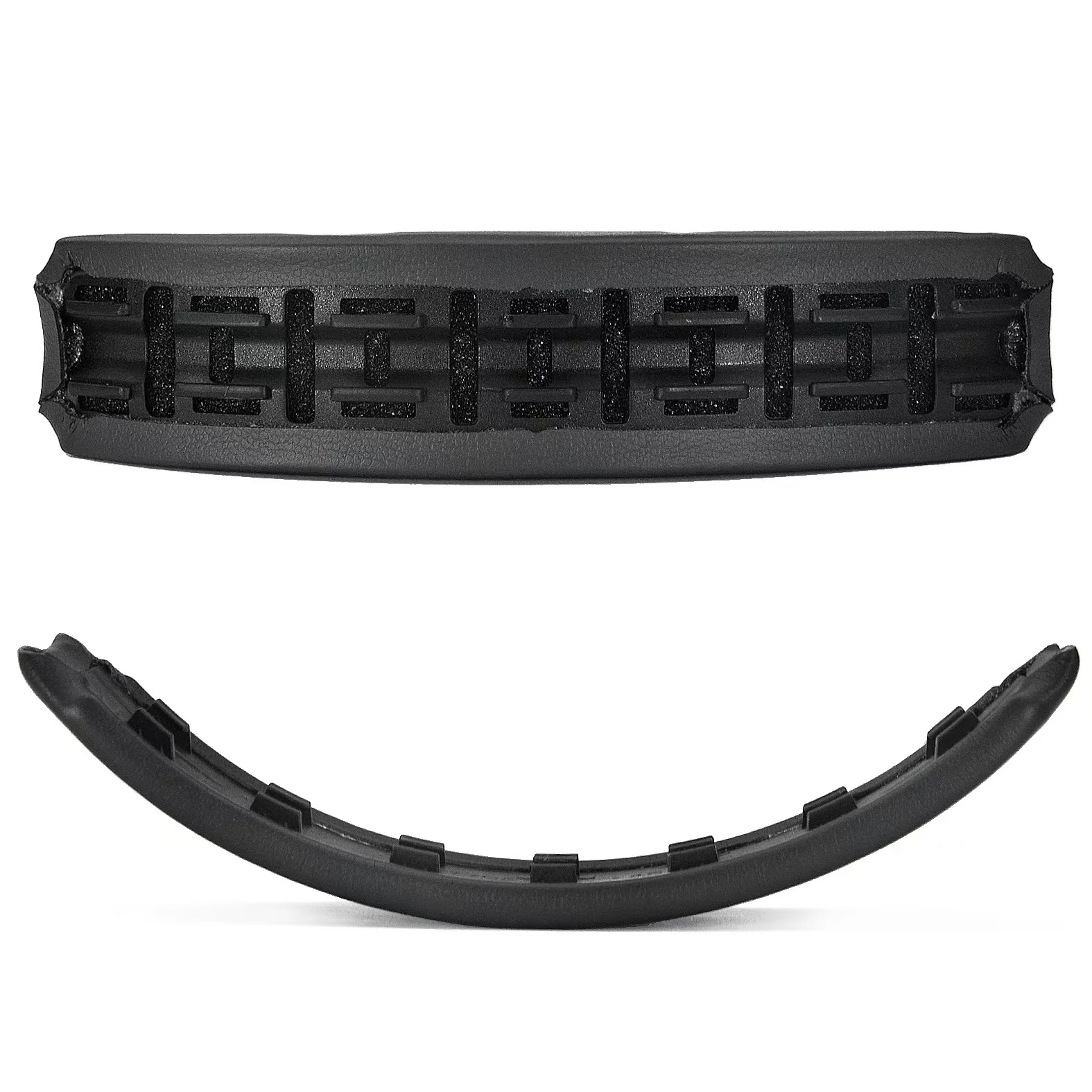 Bose Headphone Qc45 - YAYINCC: diadema desmontable, compatible con los