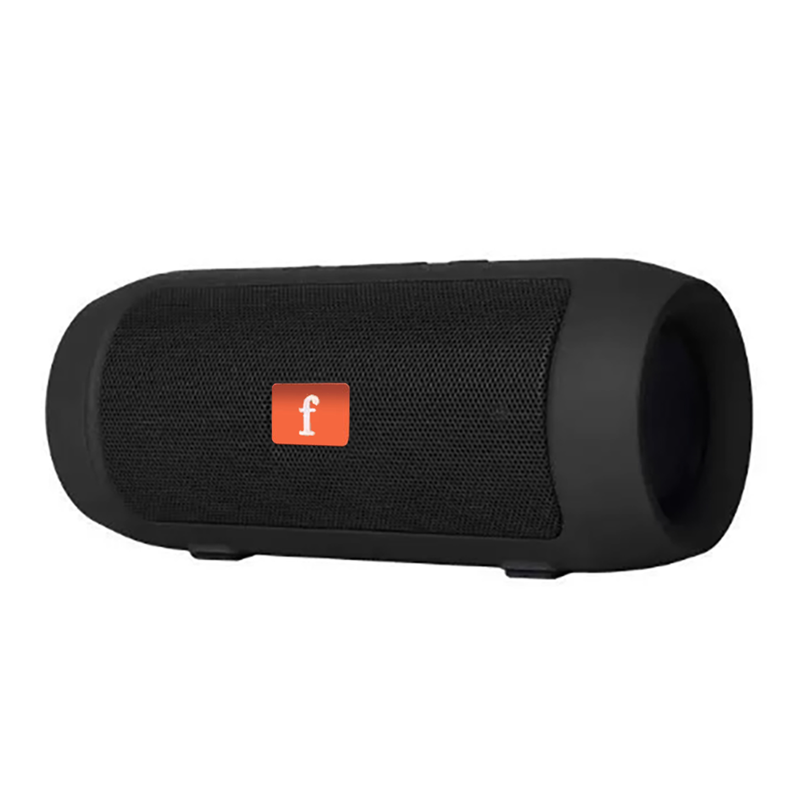 Jbl Speaker Flip 6 - Altavoz inalámbrico portátil con Bluetooth: mini