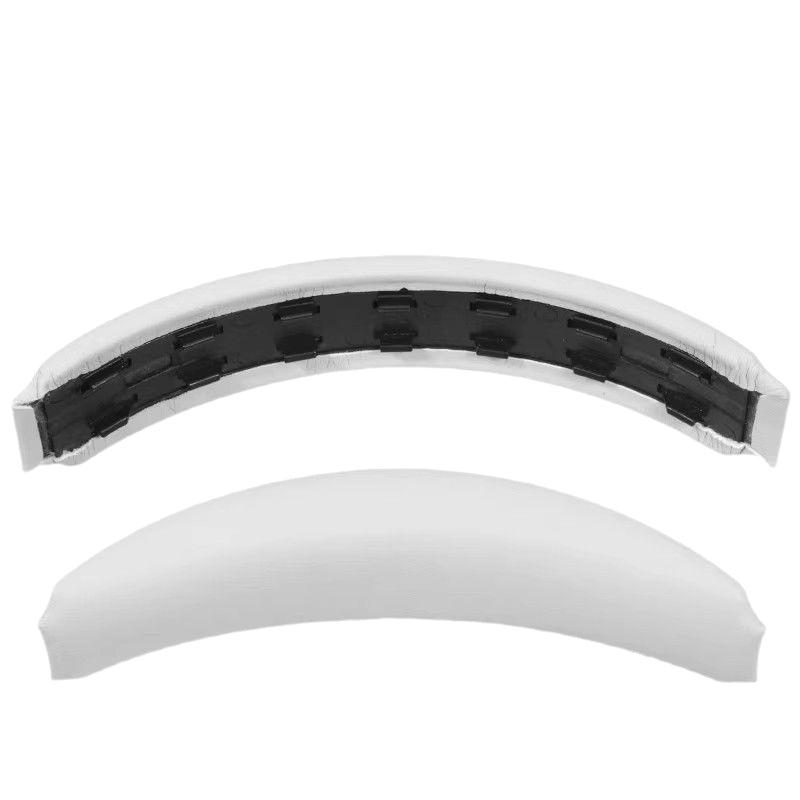 Pieza de repuesto para el acol - Bose Headphone Qc45 reseña y precio