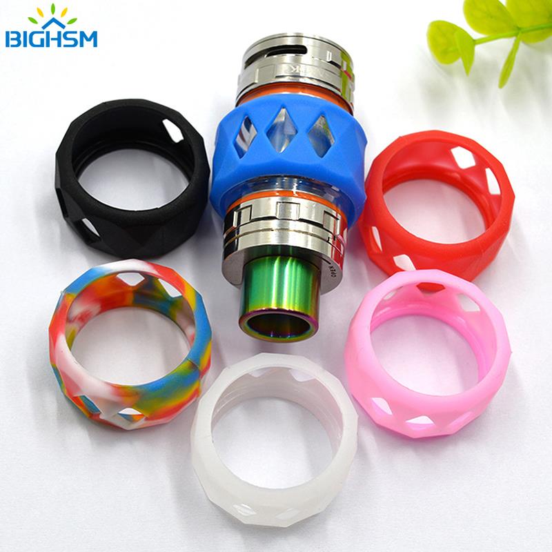 Cubierta protectora de tubo de - Vaping Area reseña y precio
