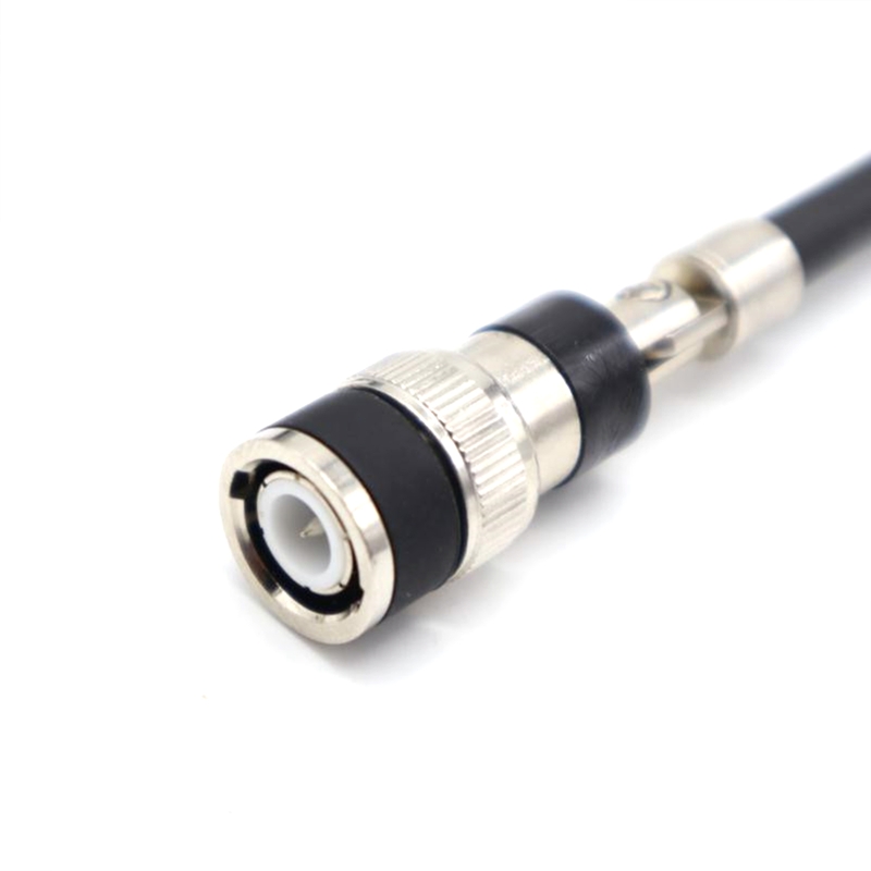 Antena de micrófono inalámbric - Shure Mic Mv7 reseña y precio
