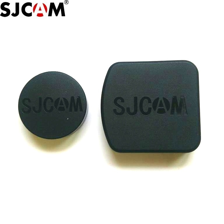 SJCAM-Protector de pantalla LC - Shure Mic Mv7 reseña y precio