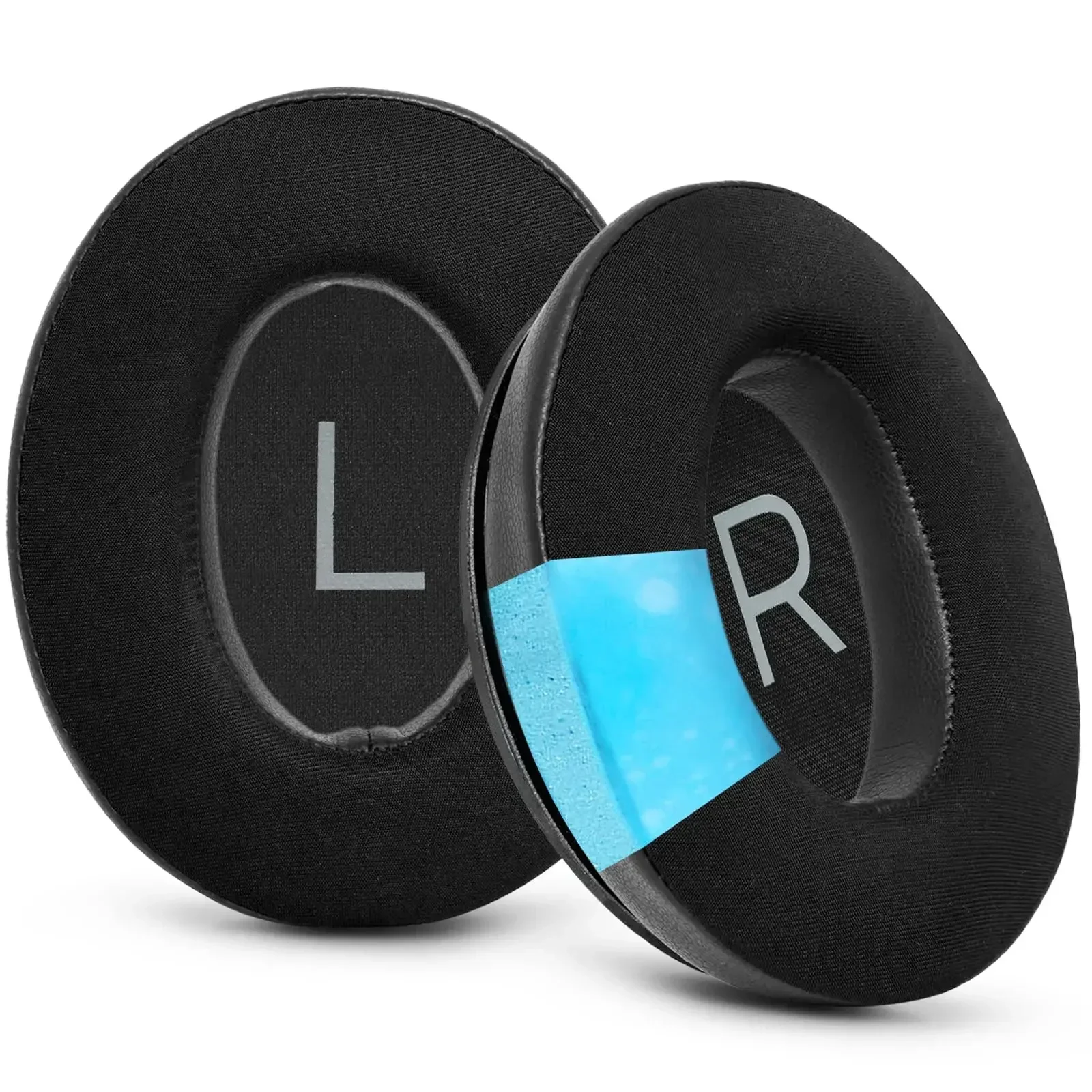 Almohadillas de repuesto para  - Bose Headphone Qc45 reseña y precio
