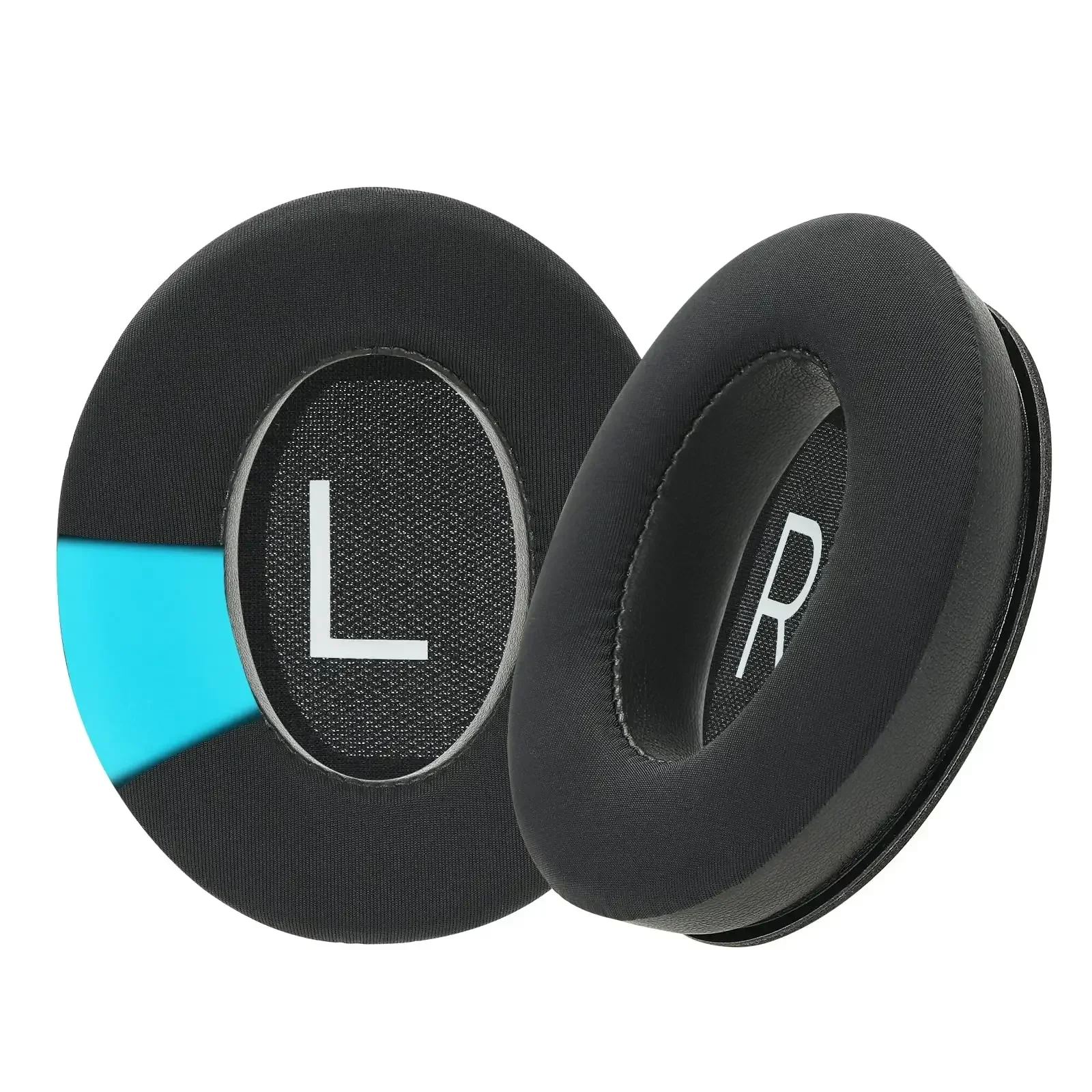 Almohadillas de repuesto para  - Bose Headphone Qc45 reseña y precio