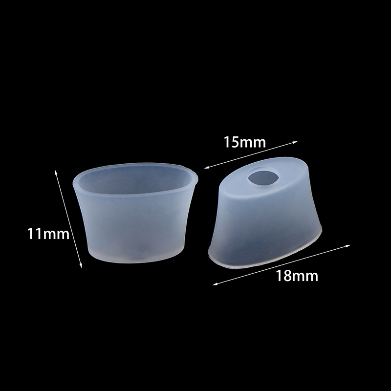 100 unidades de cubiertas de s - Vaping Area reseña y precio